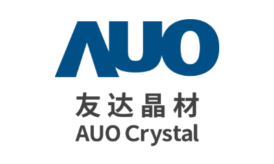 51妖精动漫ss宇沛